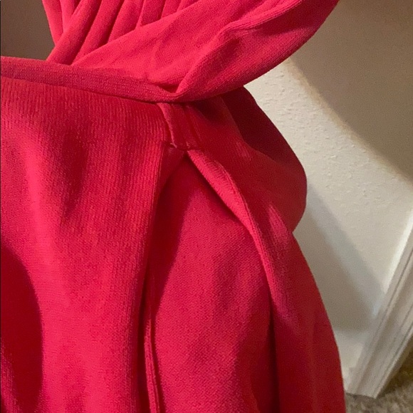 NY&C Gabrielle Union Collection Dresses - Picture 3 of 5